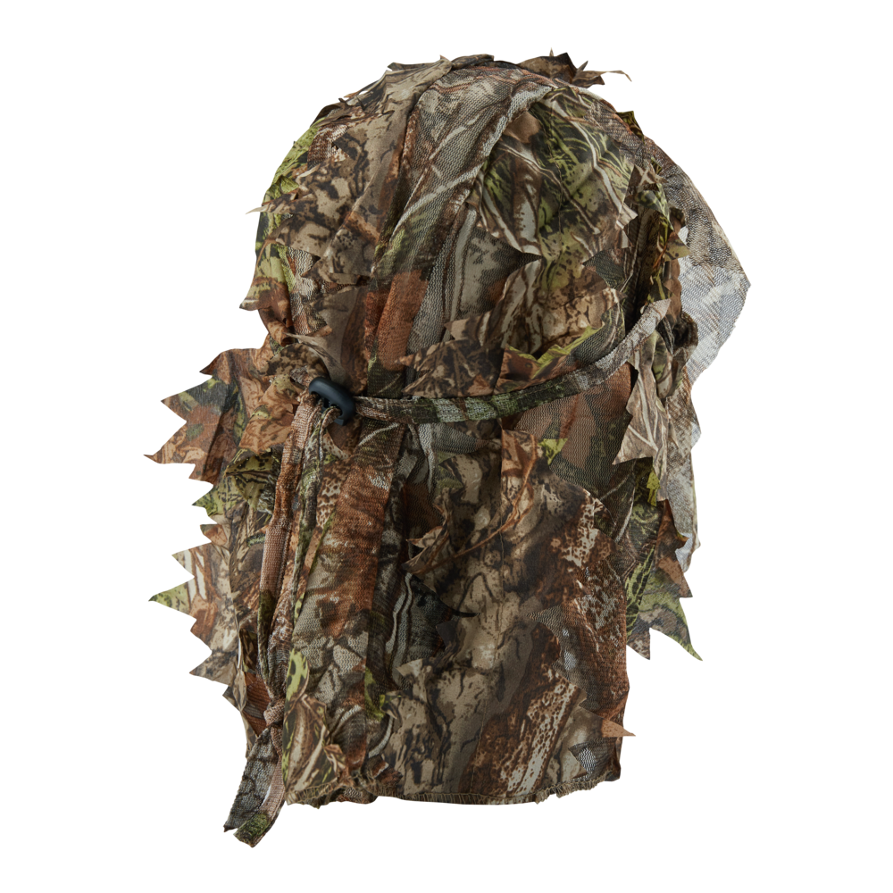 Баф-маска DeerHunter Sneaky 3D (40DH Innovation camo) Фото 2